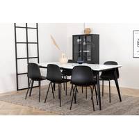 Venture Design Furniture