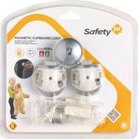 Kiddies Kingdom Baby Safety Locks & Accessories