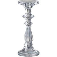 Rosalind Wheeler Glass Candle Holders
