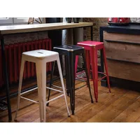 BELIANI Stools