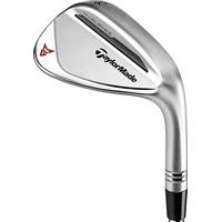 Taylormade Golf Wedges