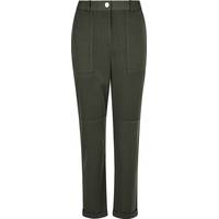 Dorothy Perkins Cargo Trousers for Women