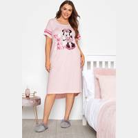 Yours Clothing Women's Nightdresses
