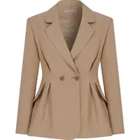 Wolf & Badger Women's Tailored Jackets