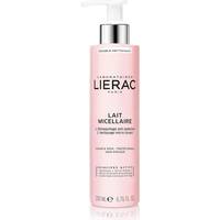 Lierac Cleansers And Toners