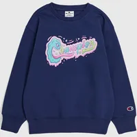 Champion Boy's Fleece Sweatshirts