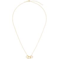 Aliita Women's Necklaces