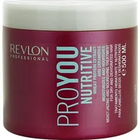 Revlon Professional Dry Hair