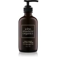 John Masters Organics Skincare for Mature Skin