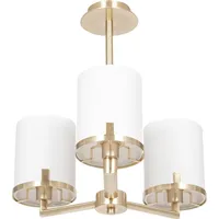 Pagazzi Gold Ceiling Lights