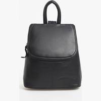 TK Maxx Women's Zip Backpacks