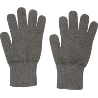 Mountain Warehouse Knit Gloves for Men