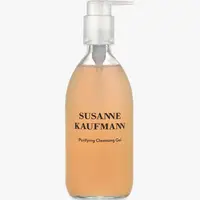 Susanne Kaufmann Skin Concerns