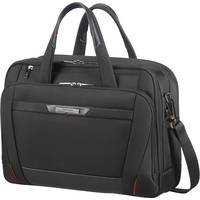 Samsonite Laptop Bags and Cases