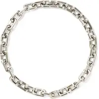 Marc Jacobs Women's Chains