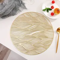 MUFF Dining Table Mats