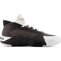 New Balance Men's Basketball Shoes