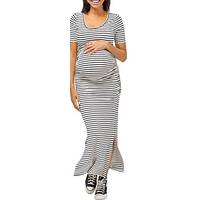 NOM Maternity Women's Dresses