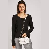 Everything5Pounds Textured Cardigans for Women