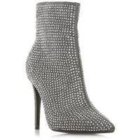 House Of Fraser Studded Ankle Boots for Women
