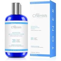 skinChemists Cleansers & Toners