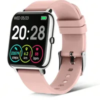SHEIN Activity Trackers