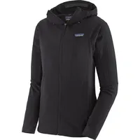 Alpinetrek Women's Sports Hoodies