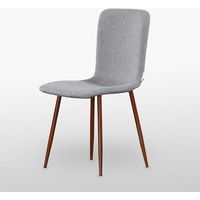 PN HOME Dining Chairs