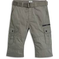 Next UK Mens Cargo Shorts