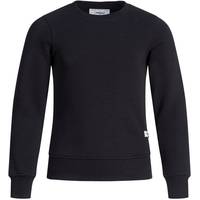Produkt Men's Black Sweatshirts