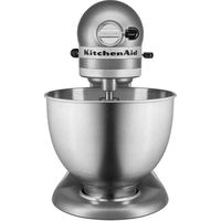 Prc Direct Kitchenaid Stand Mixers