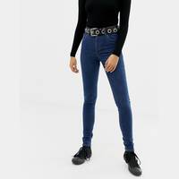 ASOS Stretch Jeans for Women