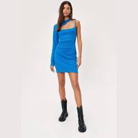 NASTY GAL Women's Cut Out Dresses