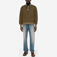 Filson Men's Wool Jackets