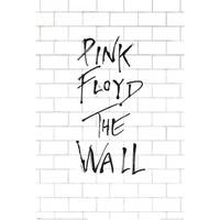 Pink Floyd Posters