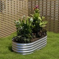 Thehotsale Garden Planters