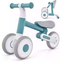 Debenhams Baby Walkers