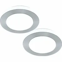 ManoMano LOOPS IP44 Lighting