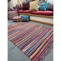 Second Nature Online Boho Rugs