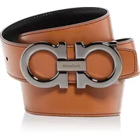 Bloomingdale's Salvatore Ferragamo Men's Reversible Belts