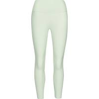 Rubber Sole Women's Tights