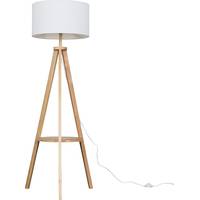 MiniSun Modern Table Lamps