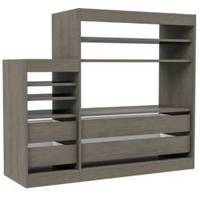 Form Bookcases and Shelves