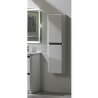 TAVISTOCK Bathroom Wall Cabinets