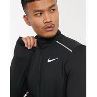 Nike Men's Reflective Jackets