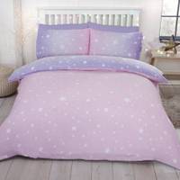 Rapport Home Brushed Cotton Bedding