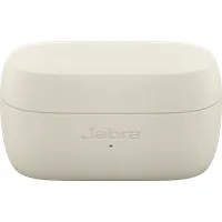 Jabra Earbuds Charging Cases