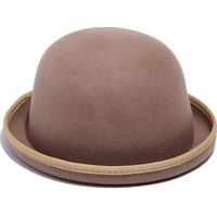 Wolf & Badger Justine Hats Women's Cloche Hats