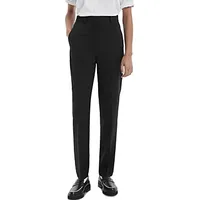 Bloomingdale's Women's Suit Trousers