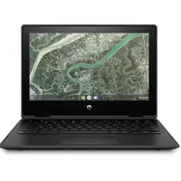 Ebuyer.com HP Chromebook X360